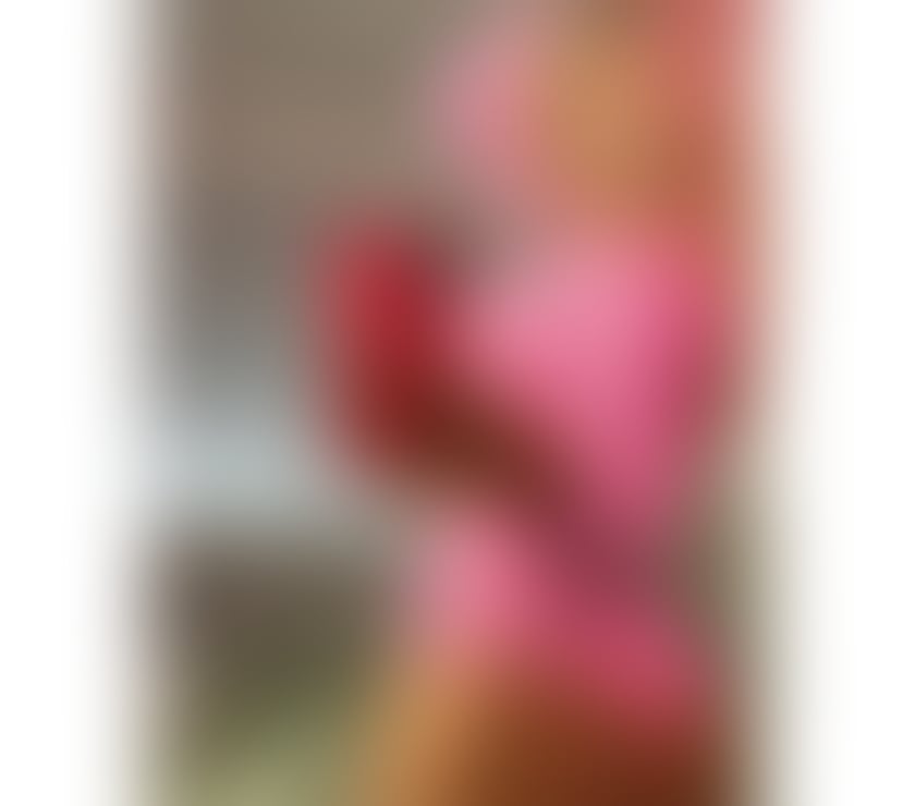 Escorts Bournemouth Bournemouth, Christchurch and Poole - Photos for Blondie girl new in town
