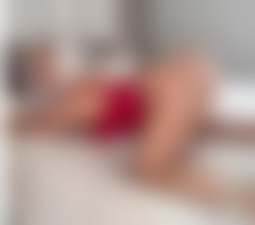  Escorts Bournemouth Bournemouth, Christchurch and Poole - Photos for Blondie girl new in town