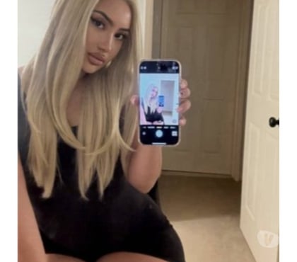  Escorts Bournemouth Bournemouth, Christchurch and Poole - Photos for Blondie girl new in town