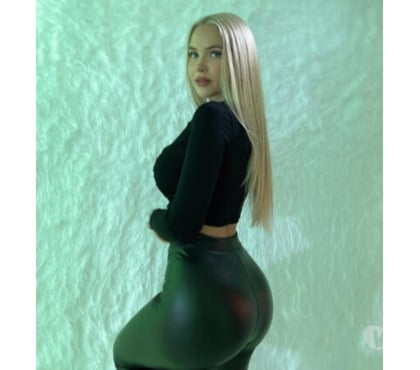  Escorts Bournemouth Bournemouth, Christchurch and Poole - Photos for Blondie girl new in town