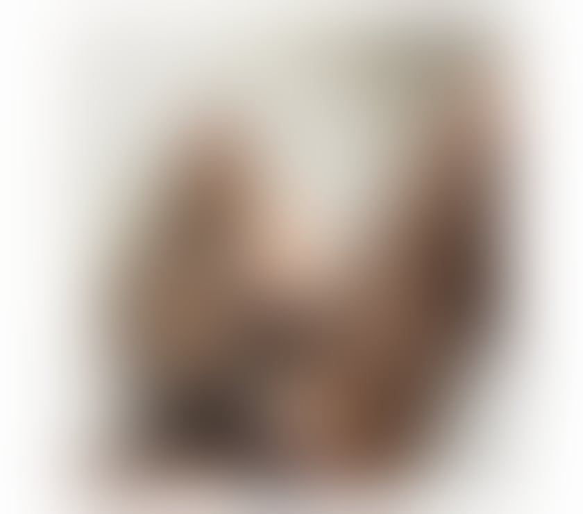 Escort Bournemouth Bournemouth, Christchurch and Poole - Photos for New baddie blonde in your city