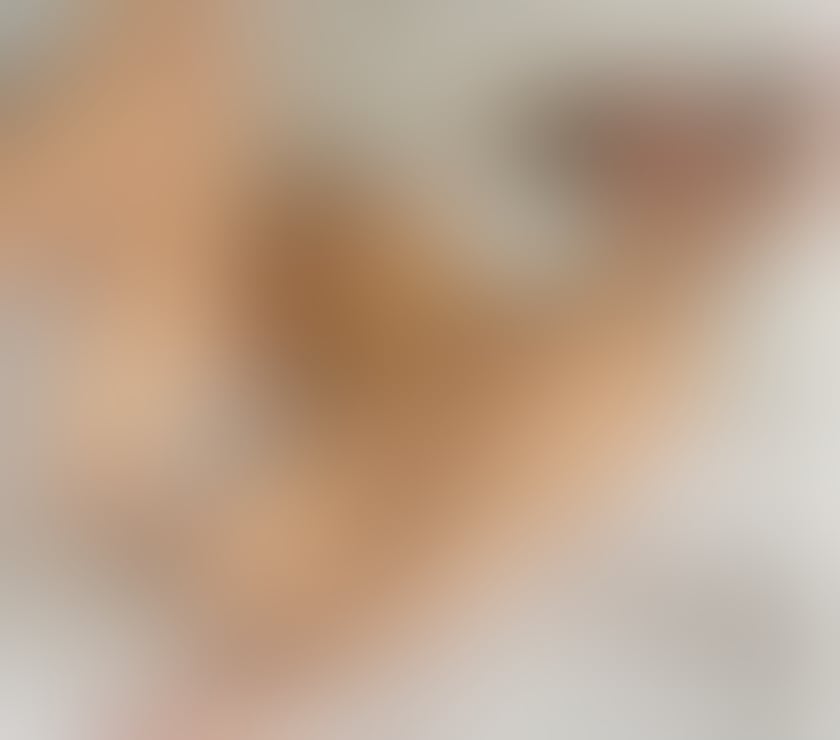 Escort Bournemouth Bournemouth, Christchurch and Poole - Photos for New baddie blonde in your city