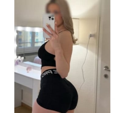 Escort Bournemouth Bournemouth, Christchurch and Poole - Photos for New baddie blonde in your city