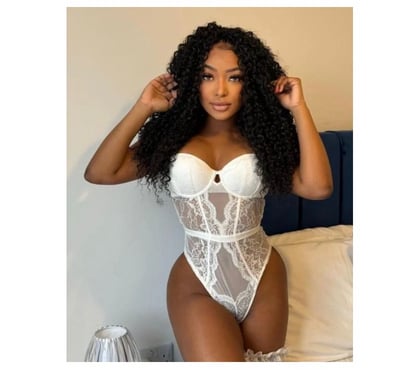 Escorts and Massages Bermondsey South East London - Photos for 🍫NEW HOT CHOCOLATE 🍫🔥 FIRTS TIME HERE 🍾💦