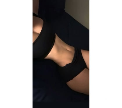 Escorts and Massages Bermondsey South East London - Photos for 👧YOUR LITTLE GIRL 👧🔥 FIRTS TIME HERE 🍾💦 💋