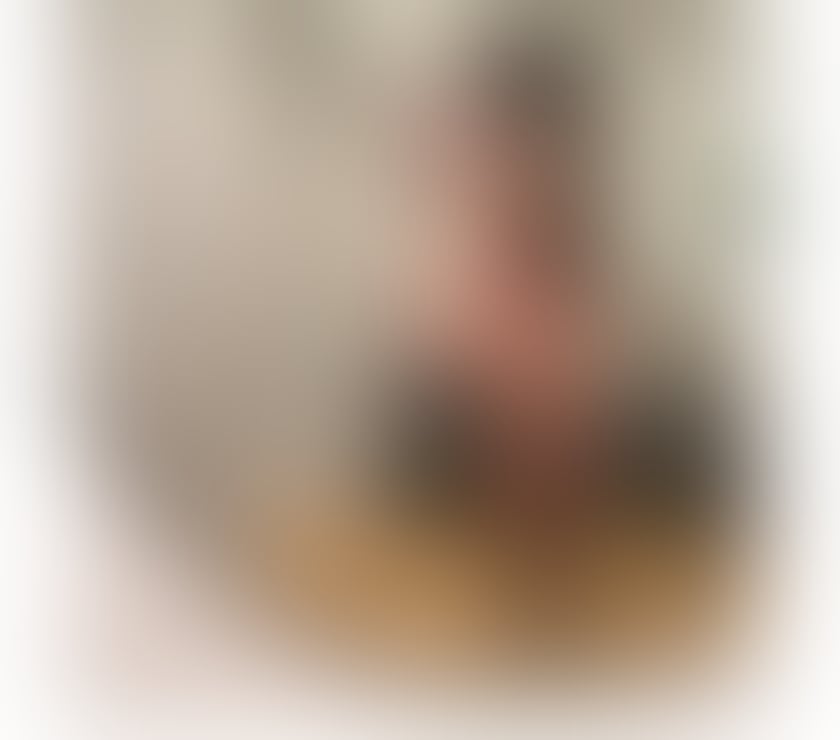 Escorts Bexleyheath Bexley - Photos for Incall Outcall New 🆕 🔥party girl🔥