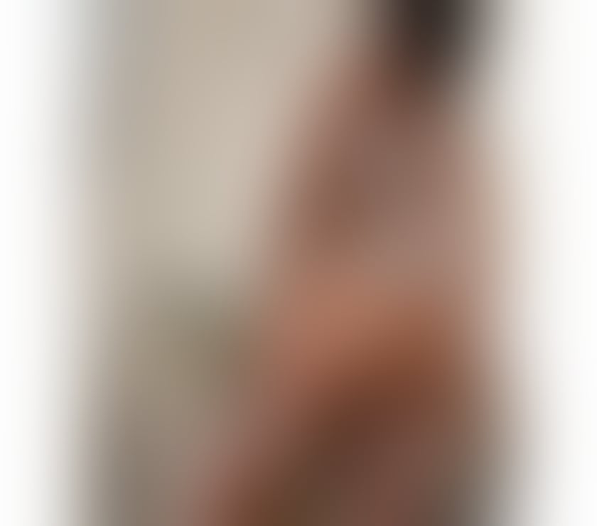 Escorts Bexley Bexleyheath - Bexley - Photos for ❤️‍🔥 ⚠️NEW IN TOWN⚠️