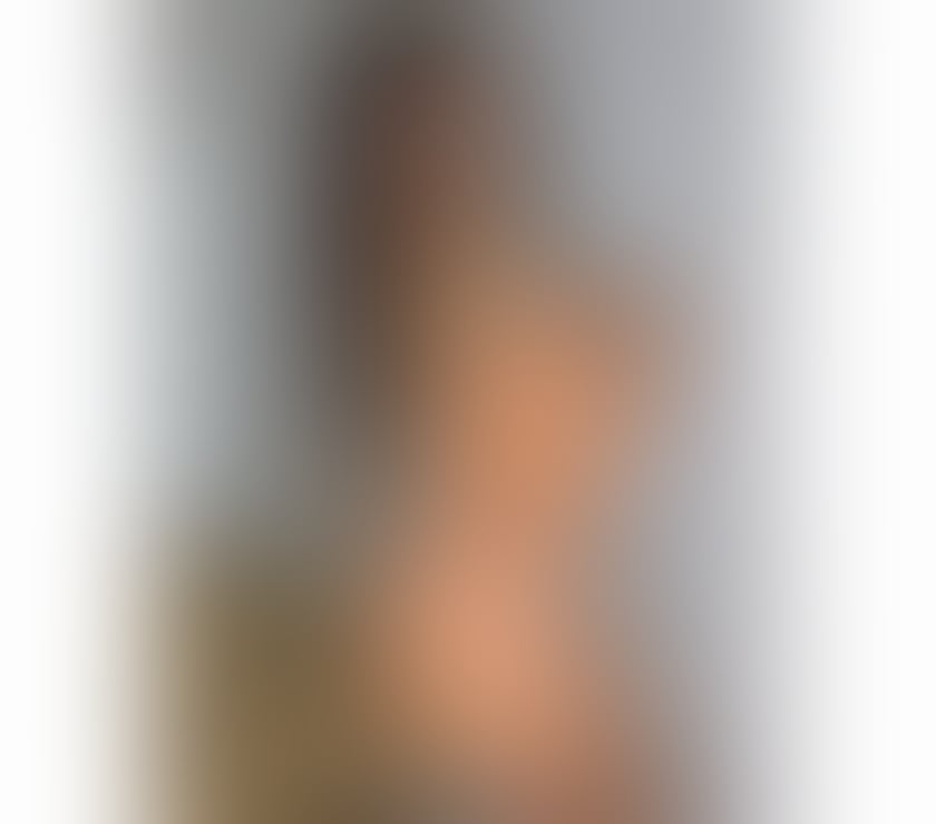 Escort Bexleyheath Bexley - Photos for Alice ❤️Incall and Outcall 💋❤️ Party 🥳