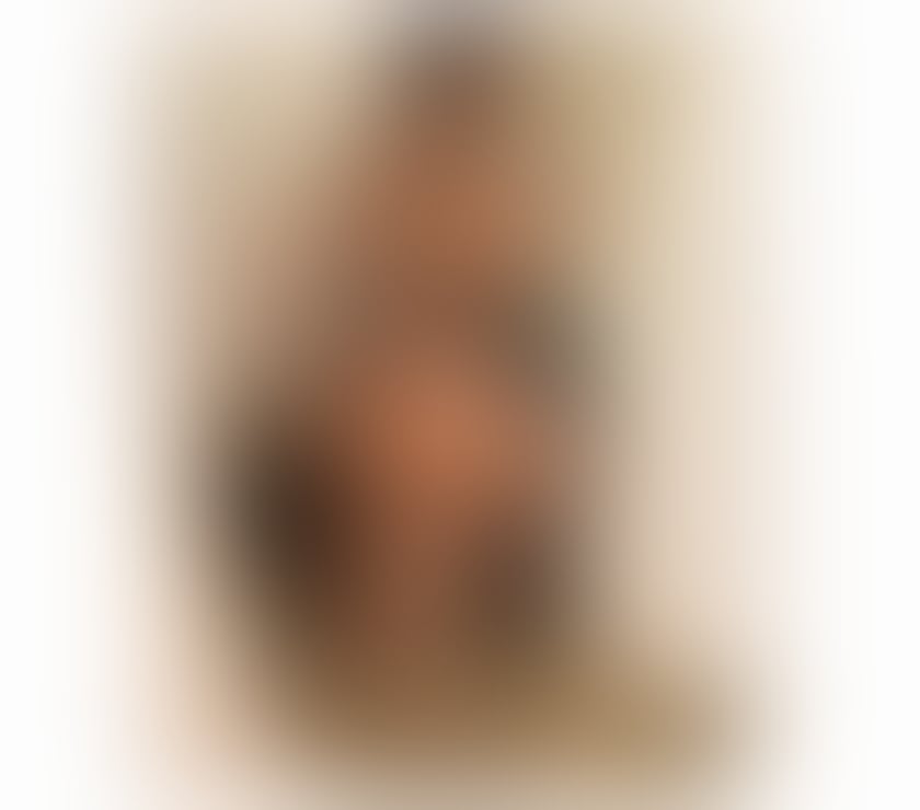 Escorts Bexley Bexleyheath - Bexley - Photos for ❤️‍🔥 ⚠️NEW IN TOWN⚠️