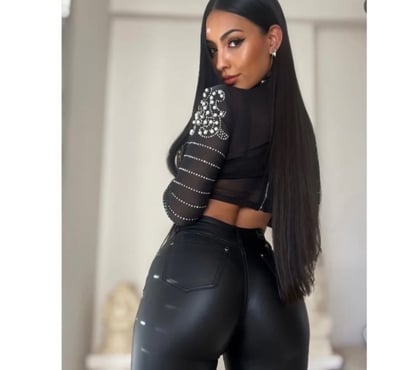 Escort Bexleyheath Bexley - Photos for ❤️‍🔥 ⚠️NEW IN TOWN⚠️