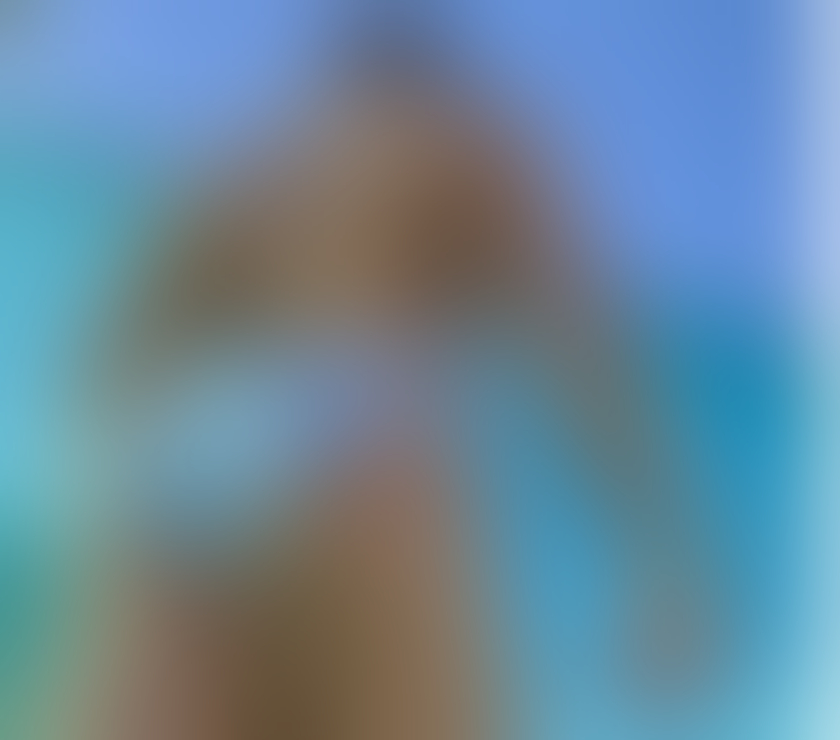 Gay massage Hampshire Rushmoor - Photos for Male Four hand massage by 2 GUYS
