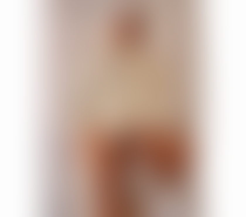 Gay massage Hampshire Rushmoor - Photos for Male Four hand massage by 2 GUYS