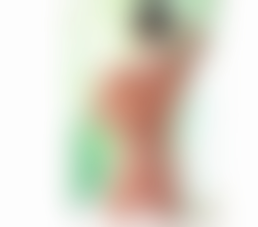 Gay massage Hampshire Rushmoor - Photos for Male Four hand massage by 2 GUYS
