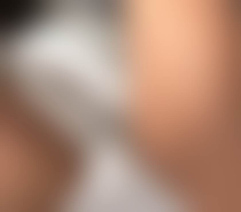 Gay massage Hampshire Rushmoor - Photos for Male Four hand massage by 2 GUYS