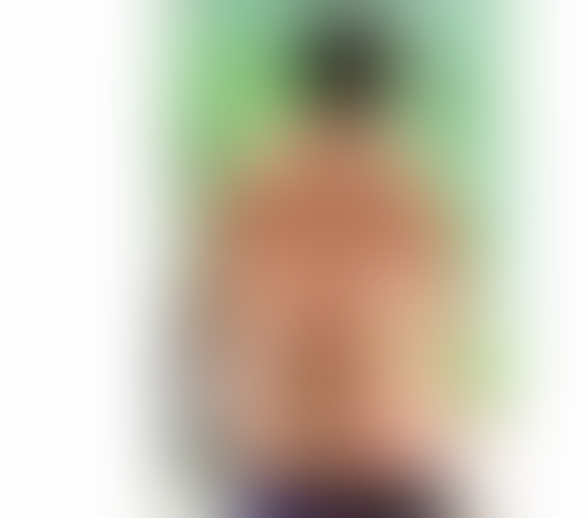 Gay massage Hampshire Rushmoor - Photos for Male Four hand massage by 2 GUYS