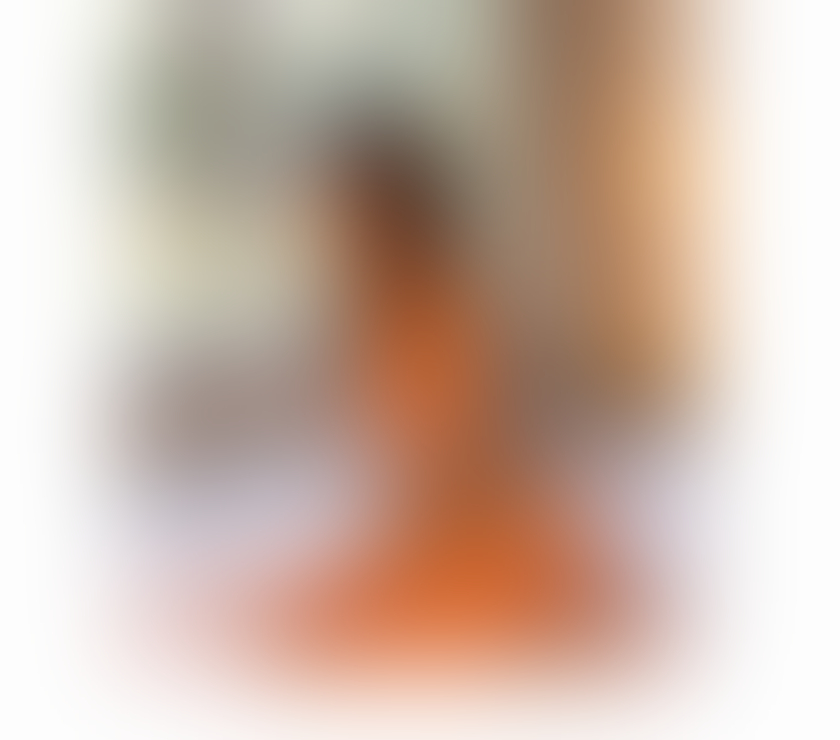 Escorts South East London Bromley - Photos for πBest Party π OUTCALL