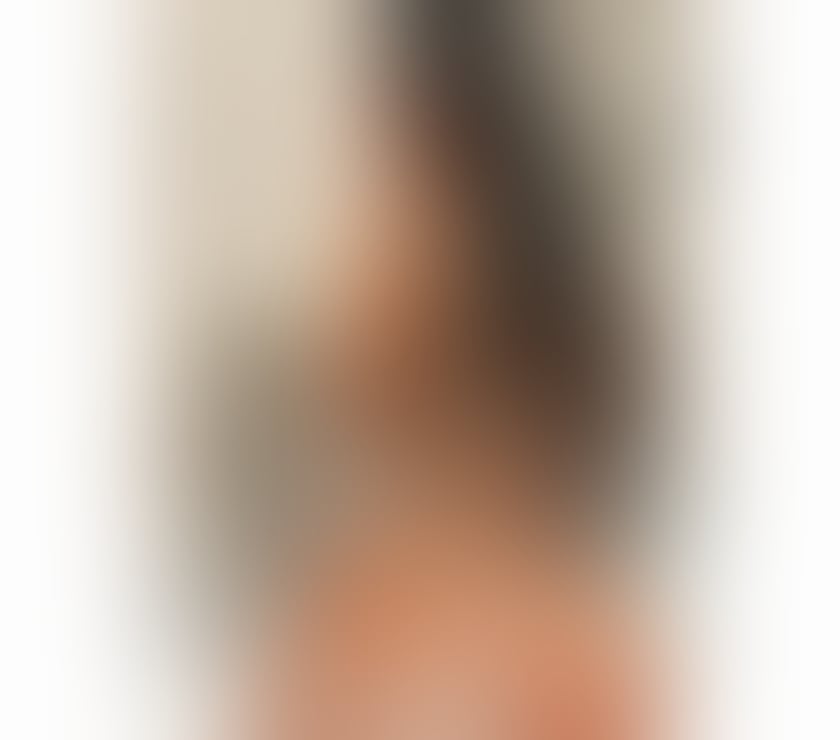 Escorts South East London Bromley - Photos for πBest Party π OUTCALL