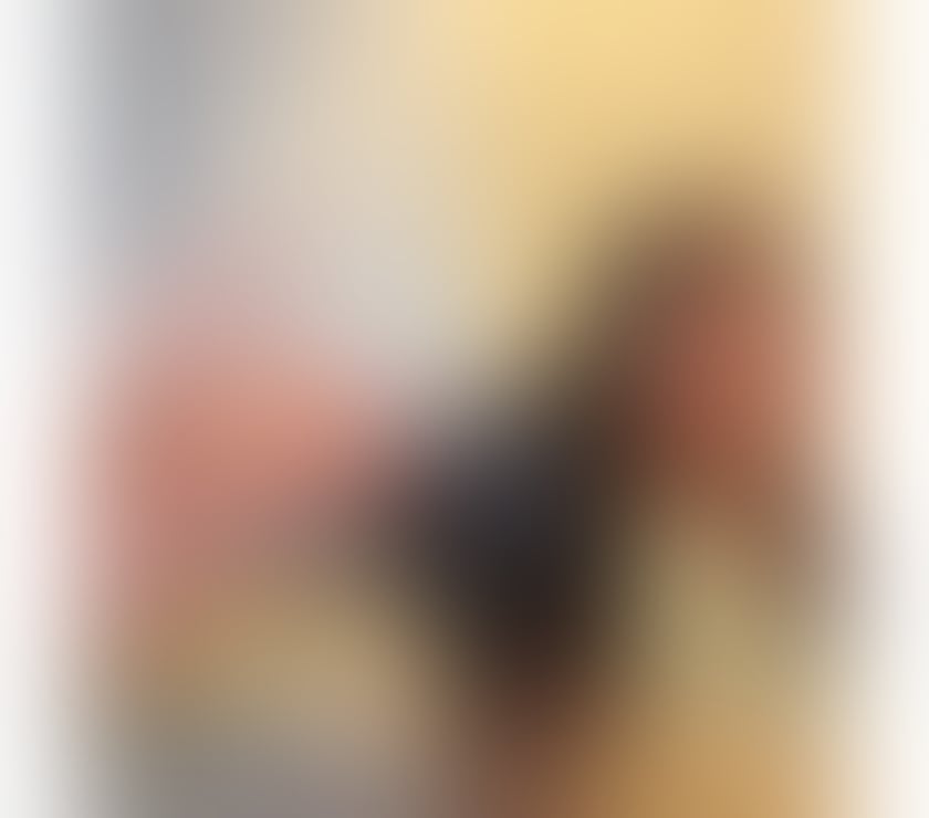 Escorts South East London Bromley - Photos for πBest Party π OUTCALL
