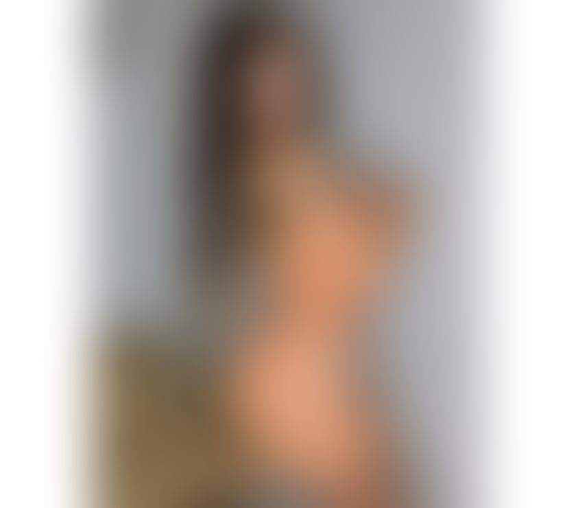 Escorts Beckenham Bromley - Photos for 💕Best Party 🎊 OUTCALL