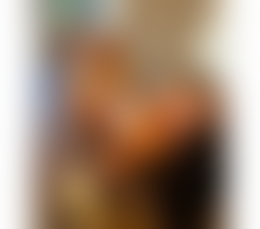 Escorts South East London Bromley - Photos for πBest Party π OUTCALL