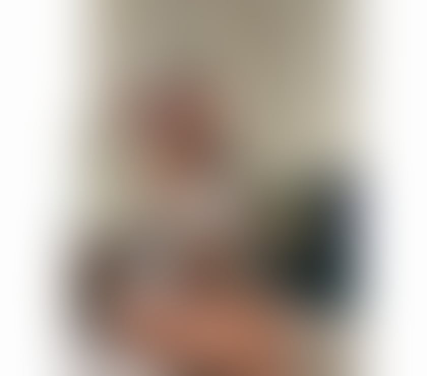 Escorts South East London Bromley - Photos for πBest Party π OUTCALL
