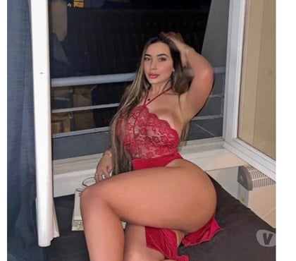 Escorts Beckenham Bromley - Photos for 💕Best Party 🎊 OUTCALL