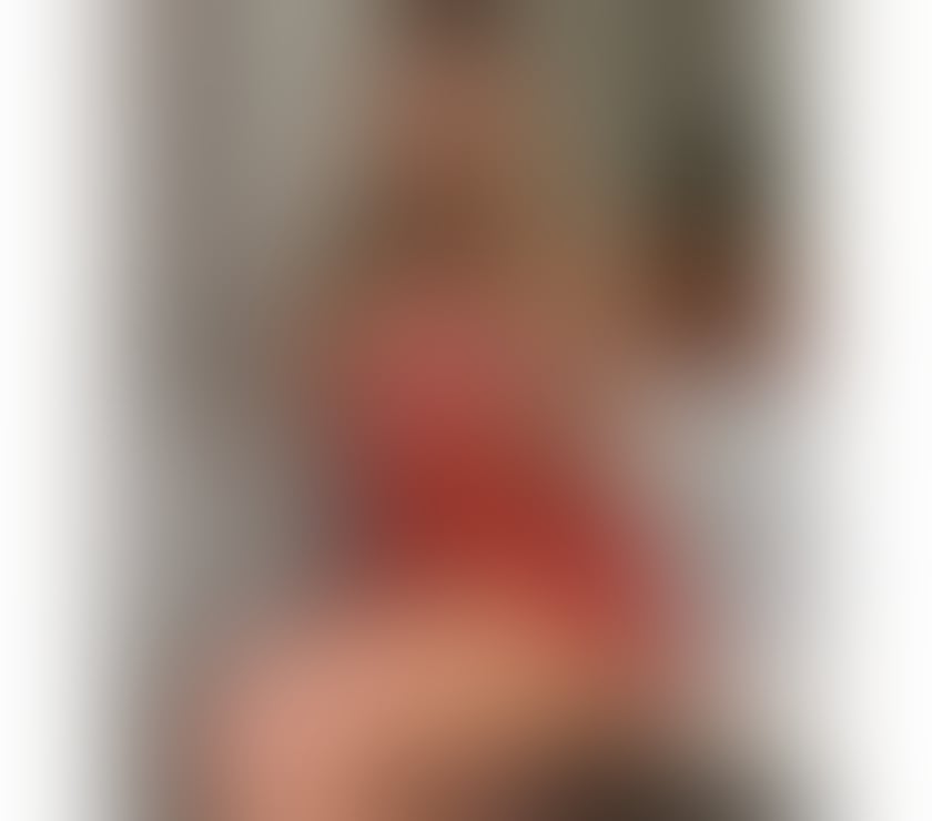 Escorts Orpington Bromley - Photos for Sexy 🫦The best you will meet 💯OUTCALL
