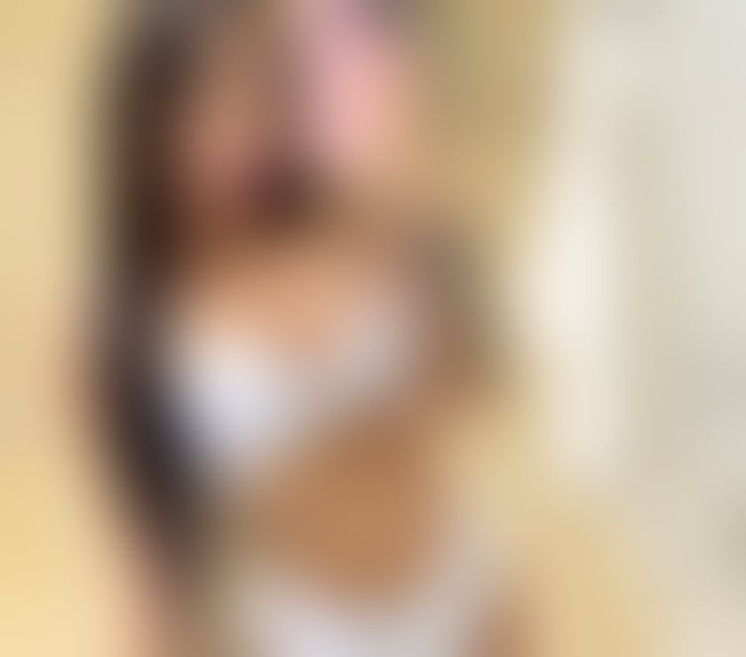 Escorts Orpington Bromley - Photos for Sexy 🫦The best you will meet 💯OUTCALL