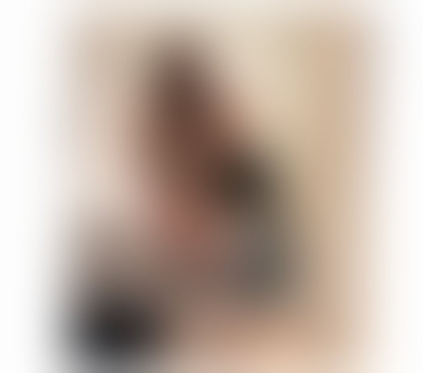 Escorts Orpington Bromley - Photos for Sexy 🫦The best you will meet 💯OUTCALL