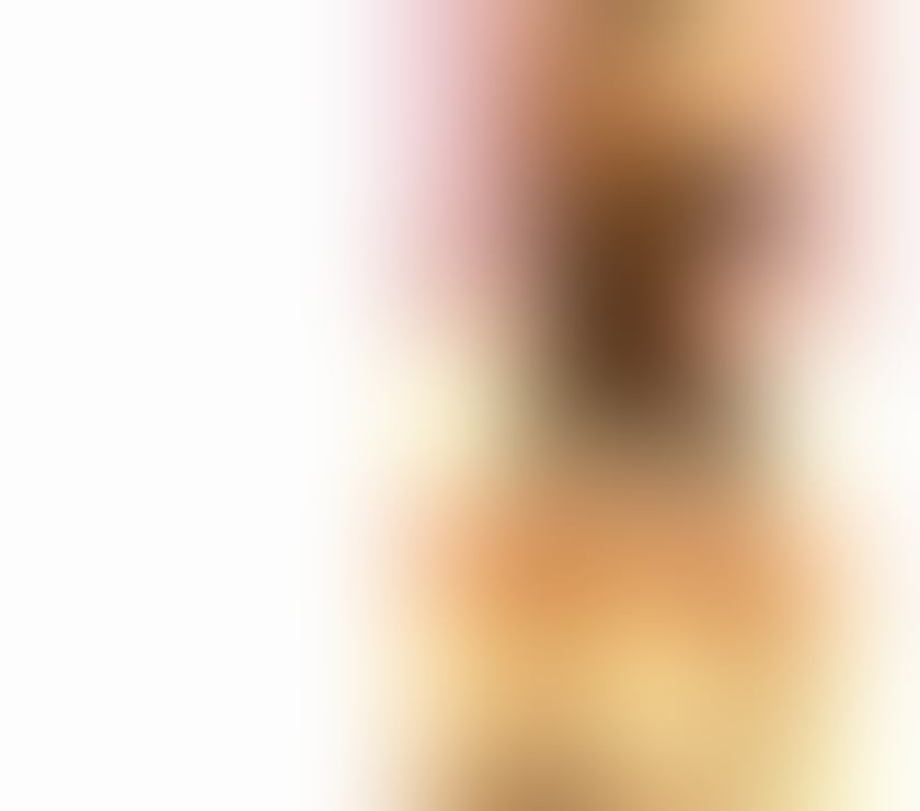 Escorts Merseyside Liverpool - Photos for ESCORT SERVICES 💋 party girl 💋