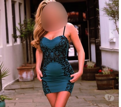  Escorts & Erotic Massage Liverpool Liverpool - Photos for ESCORT SERVICES 💋 party girl 💋