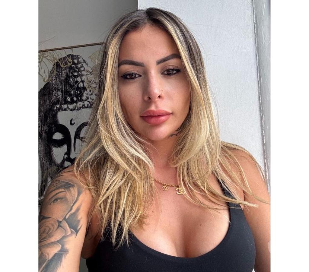 Escorts West Midlands Birmingham - Photos for Milla latina 💃🏼 Party Girl 👠🔥