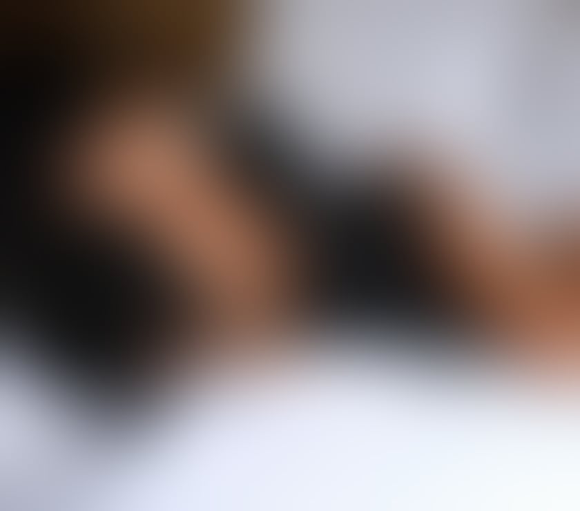 Escorts West London Hounslow - Photos for ✨PERFECT SEXY 👠And HIGHCLASS Brazilian