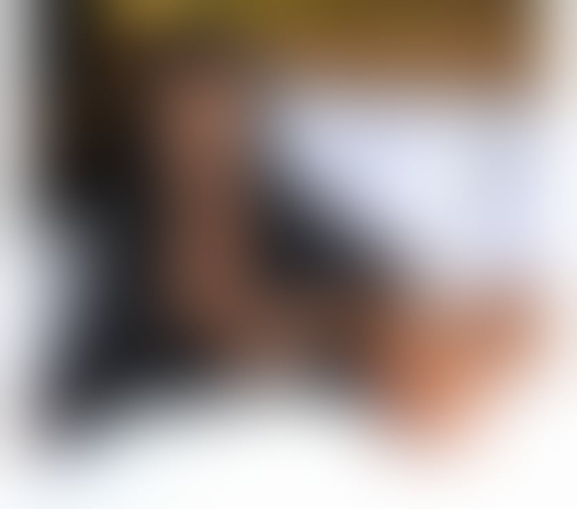 Escorts West London Hounslow - Photos for ✨PERFECT SEXY 👠And HIGHCLASS Brazilian