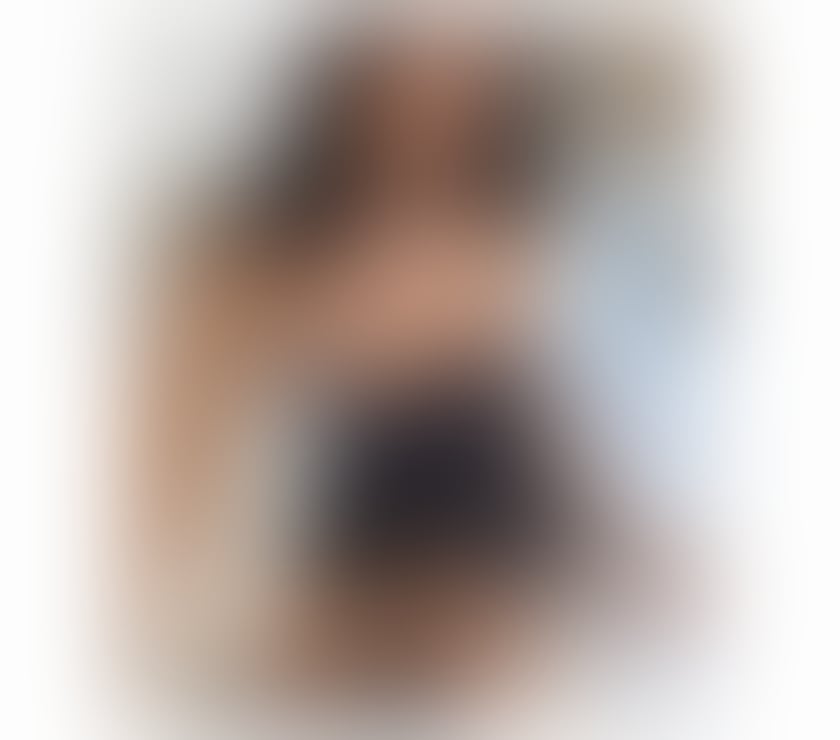 Escorts West London Hounslow - Photos for ✨PERFECT SEXY 👠And HIGHCLASS Brazilian