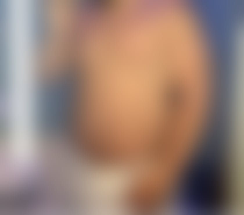Gay massage West Midlands Coventry - Photos for Full Body Massage with Chubby Boy