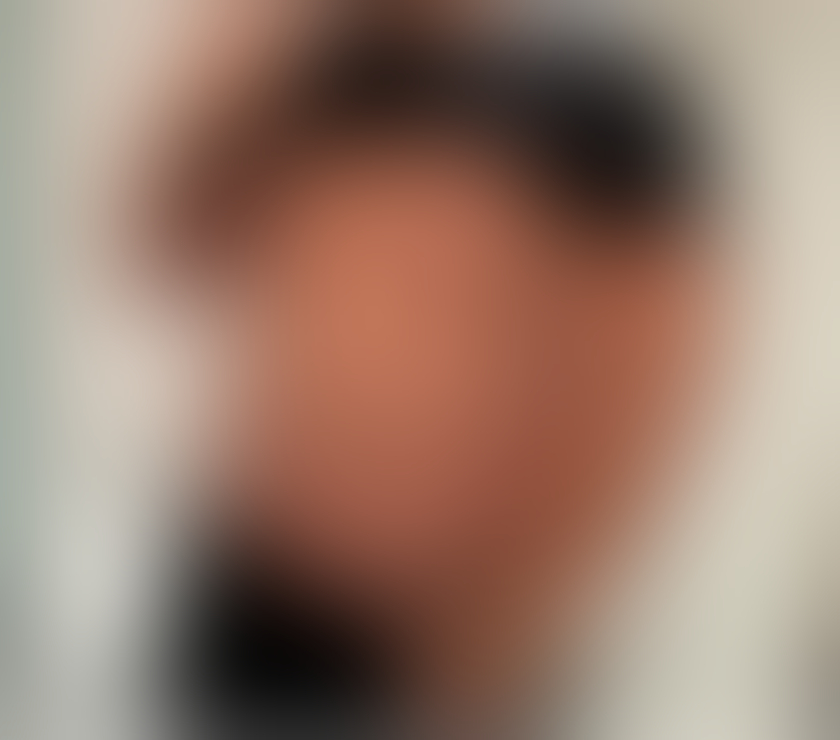  Gay massage Binley Coventry - Photos for Full Body Massage with Chubby Boy