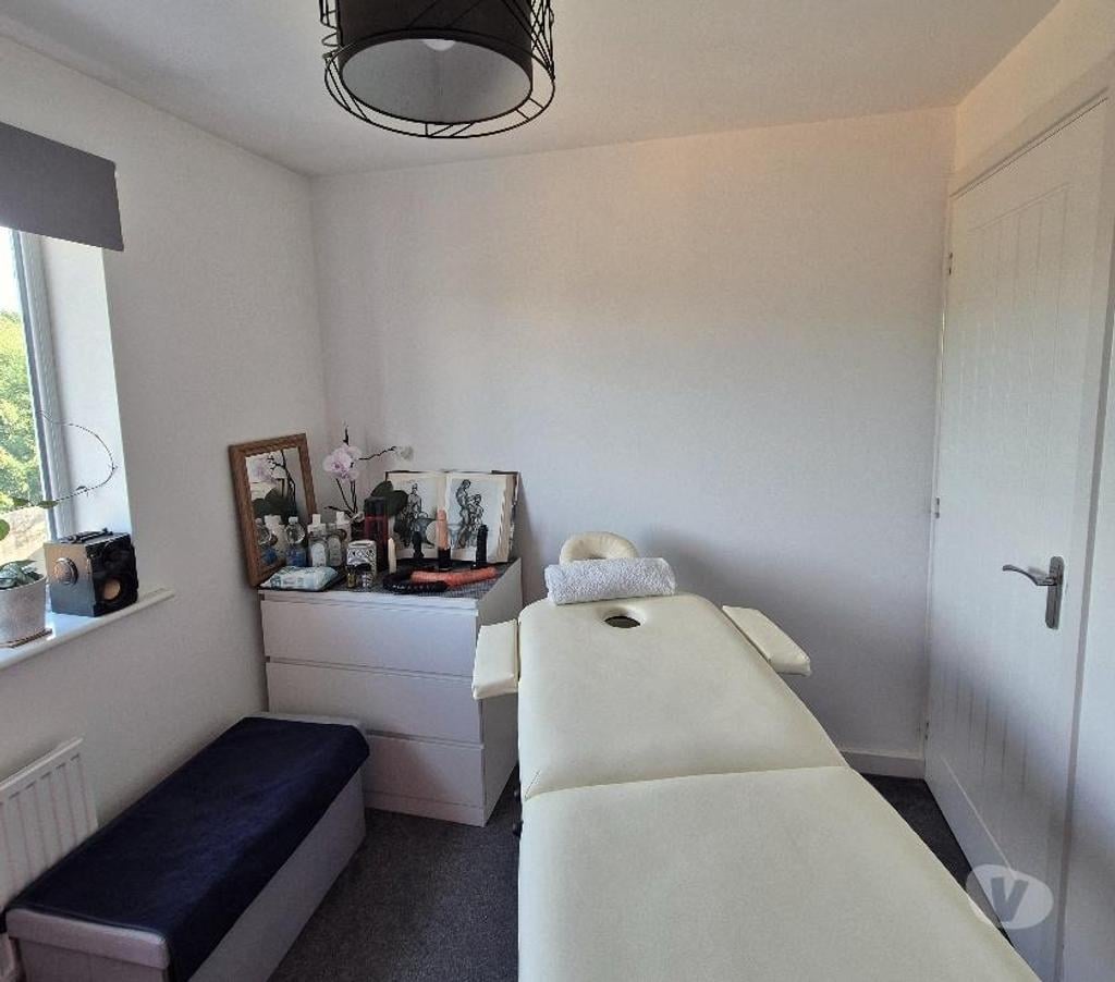 Gay massage West Midlands Coventry - Photos for Full Body Massage with Chubby Boy
