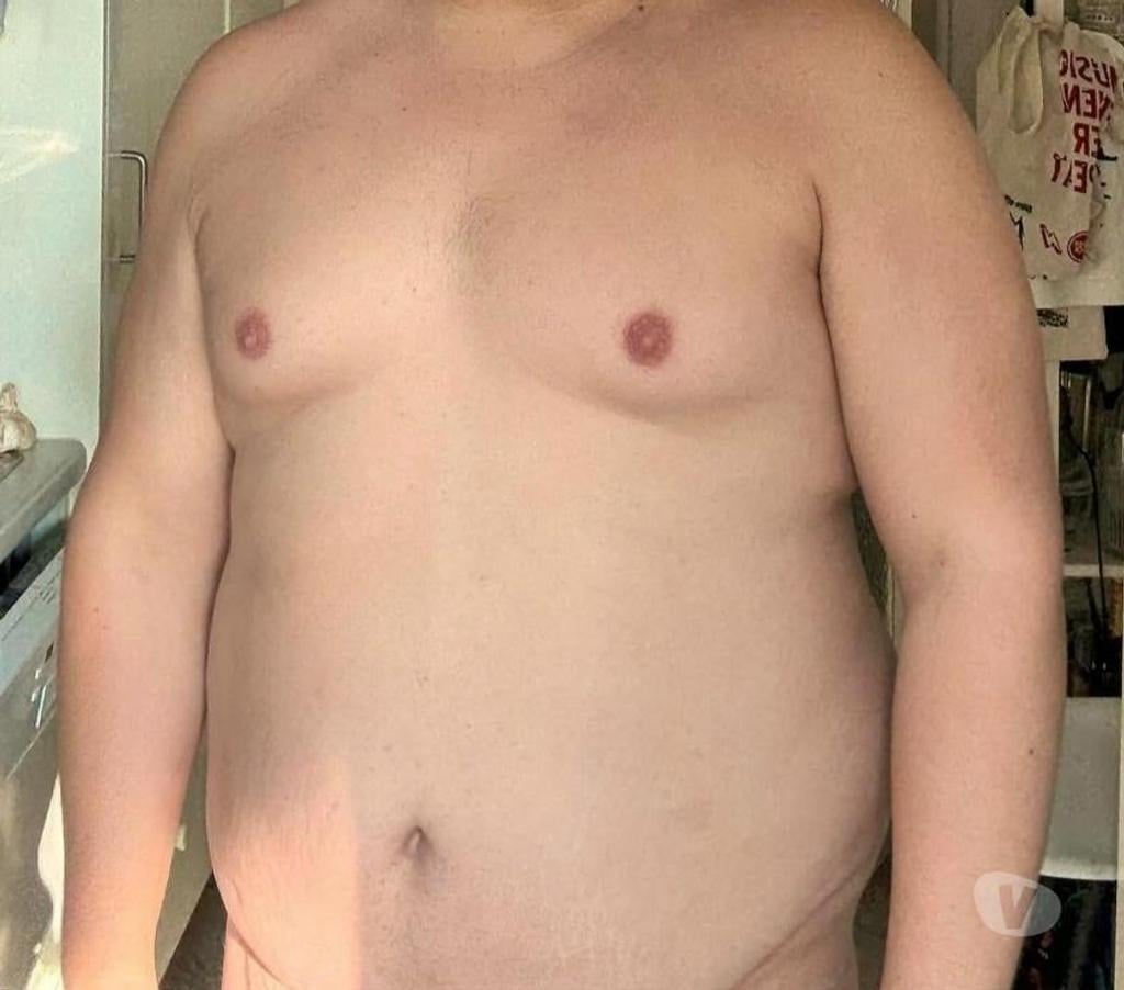 Gay massage West Midlands Coventry - Photos for Full Body Massage with Chubby Boy