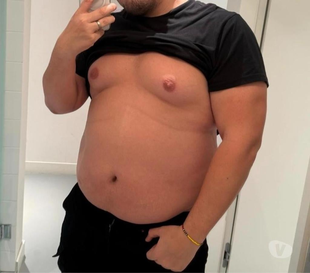 Gay massage West Midlands Coventry - Photos for Full Body Massage with Chubby Boy