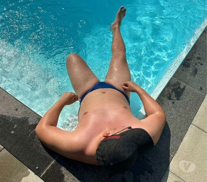  Gay massage Binley Coventry - Photos for Full Body Massage with Chubby Boy