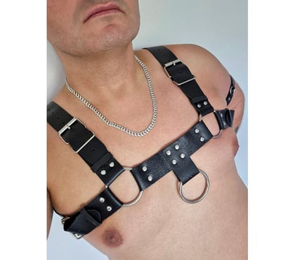  Gay massage Binley Coventry - Photos for Full Body Massage with Chubby Boy