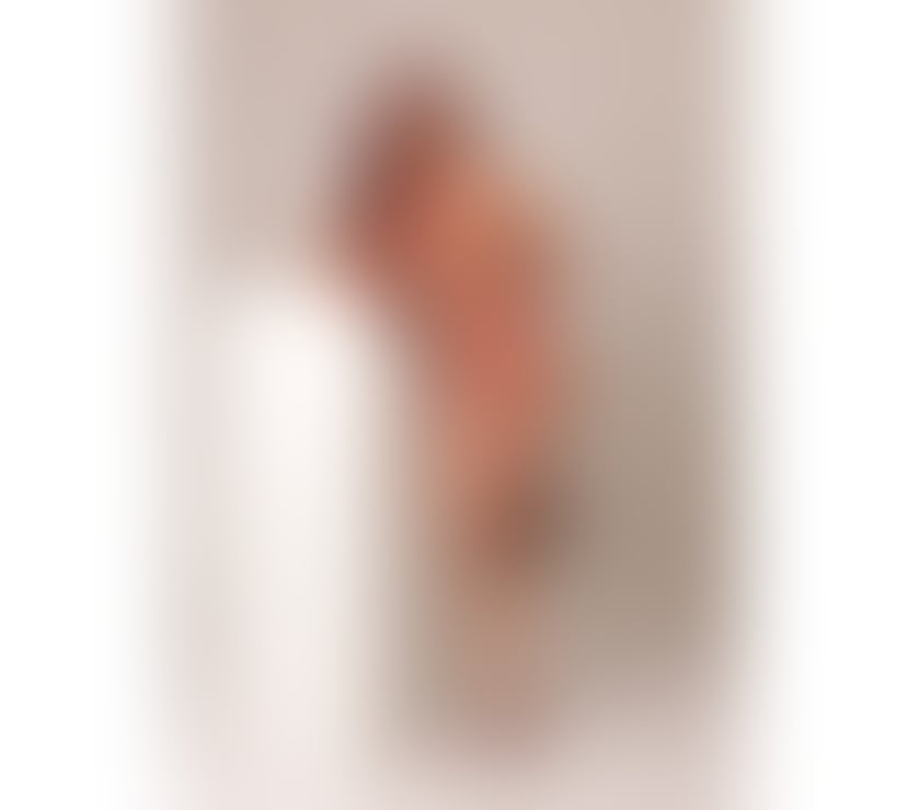 Escorts East London Stratford - East London - Photos for ❤🌹RAYNARA BRAZIL NEW FROM£40❤🌹