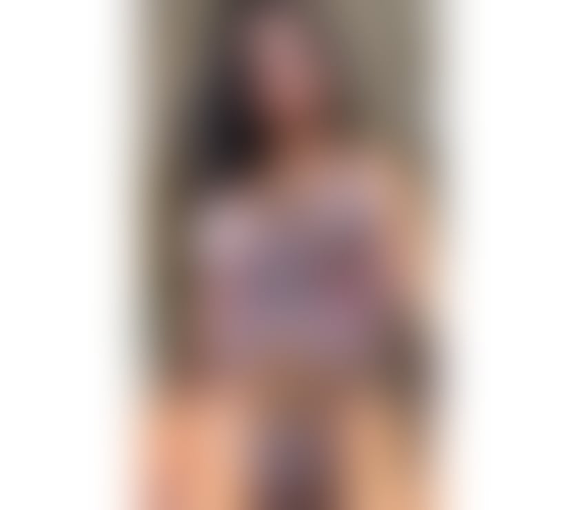 Escorts and Massages Stratford East London - Photos for ❤🌹CLOE BRAZIL NEW FROM£40❤🌹