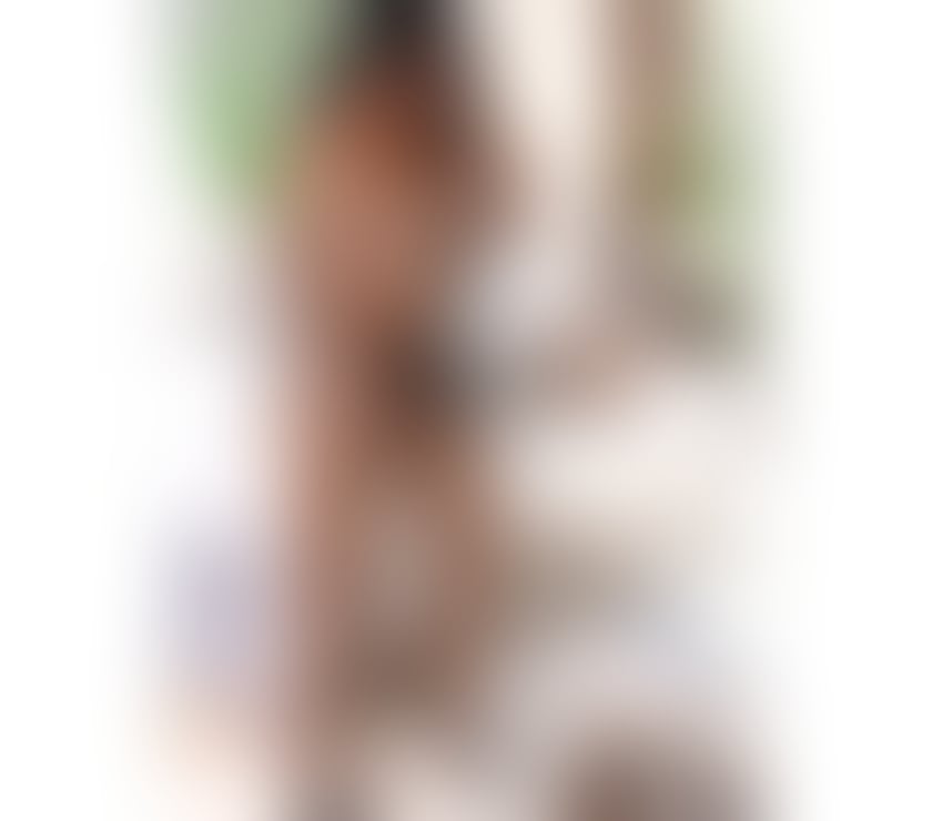 Escorts and Massages Stratford East London - Photos for ❤🌹RAFA BRAZIL NEW FROM£40❤🌹