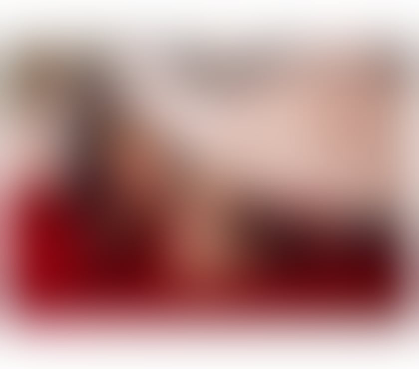 Escorts and Massages Stratford East London - Photos for ❤🌹HELOÍSA BRAZIL NEW FROM£40❤🌹