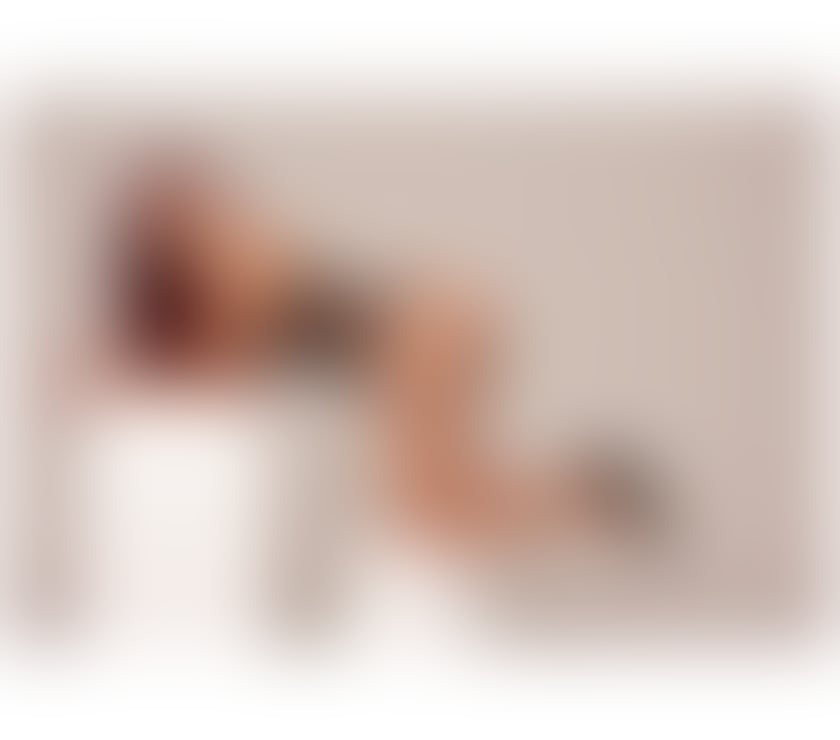 Escorts East London Stratford - East London - Photos for ❤🌹RAYNARA BRAZIL NEW FROM£40❤🌹