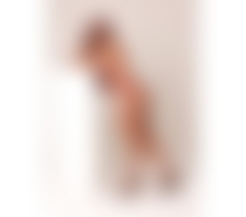 Escorts East London Stratford - East London - Photos for ❤🌹RAYNARA BRAZIL NEW FROM£40❤🌹