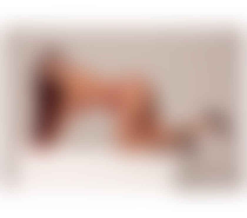 Escorts East London Stratford - East London - Photos for ❤🌹RAYNARA BRAZIL NEW FROM£40❤🌹