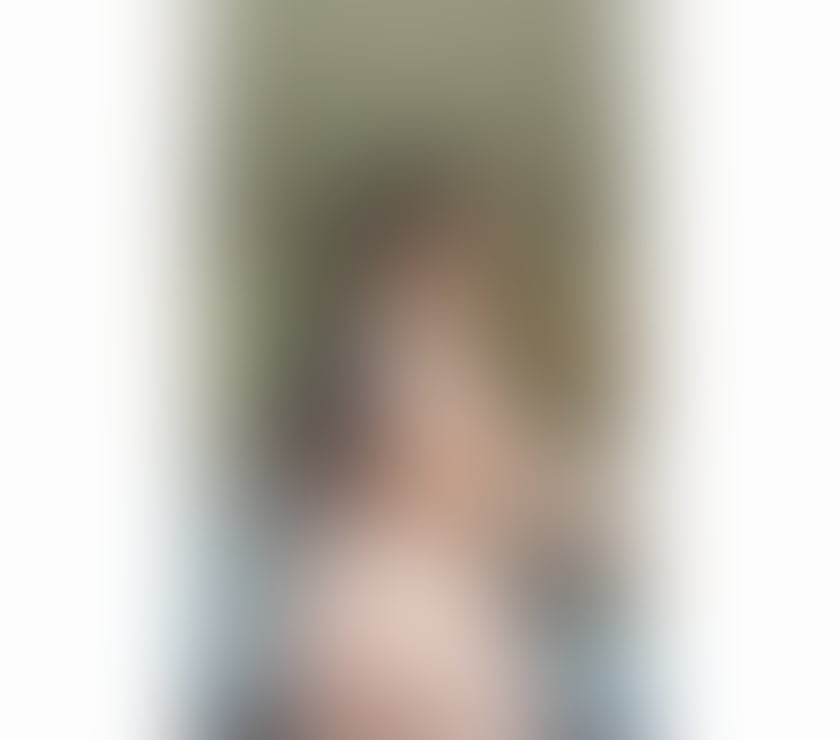 Escorts and Massages Stratford East London - Photos for ❤🌹DANIELA BRAZIL NEW FROM£40❤🌹